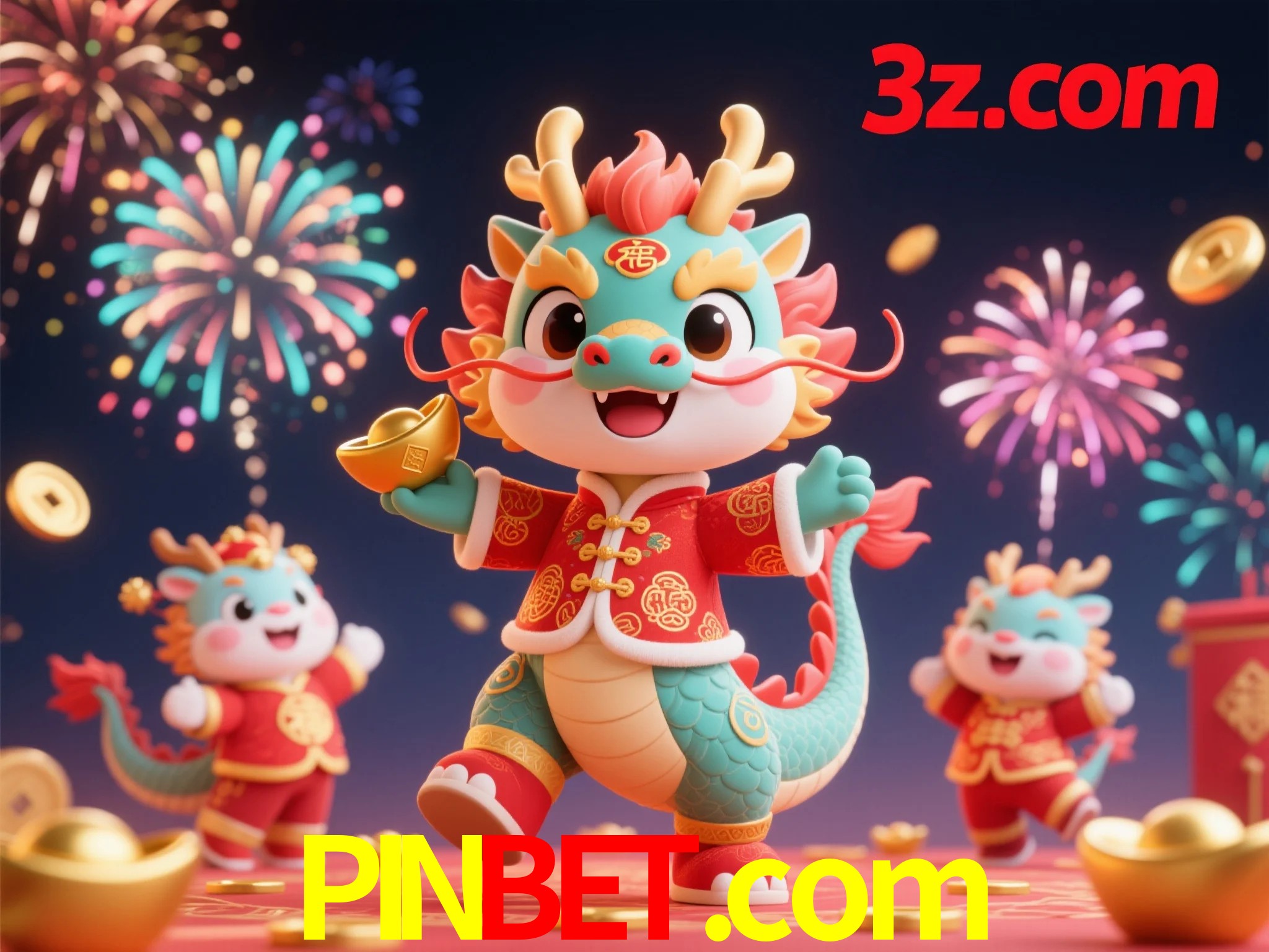 pinbetgame_login